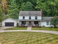 Building Photo - 7320 Peninsula Dr