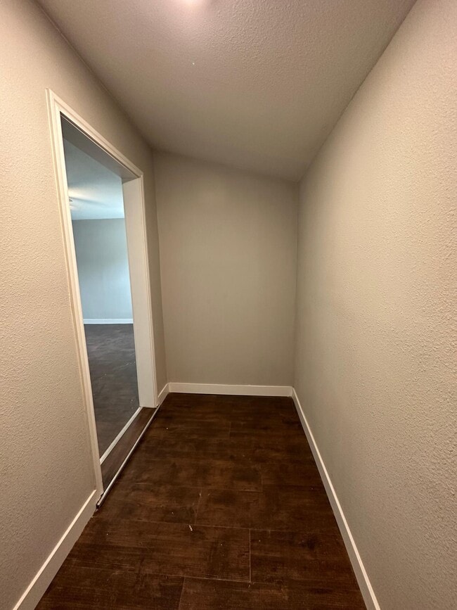 Building Photo - 2824 35th St