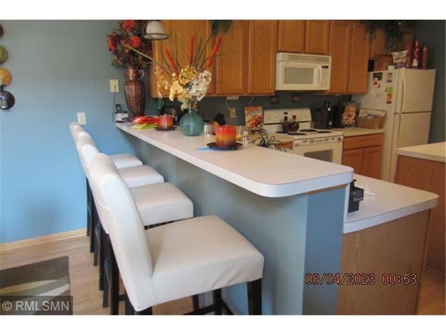 Building Photo - 1866 Wildflower Ct