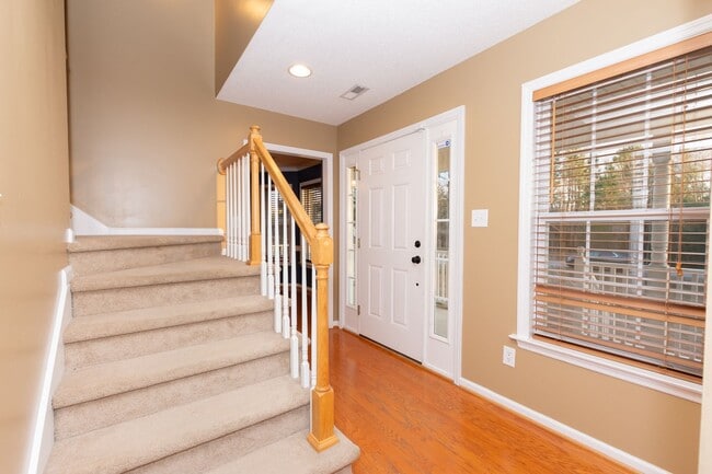 Building Photo - COMING SOON