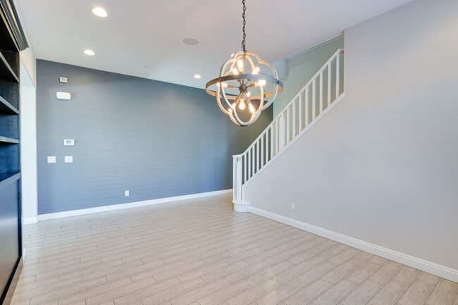 Building Photo - **Luxury 5 Bedroom Pool Home for Rent in Inspirada | Nearly 4,000 Sq Ft on Corner Lot**