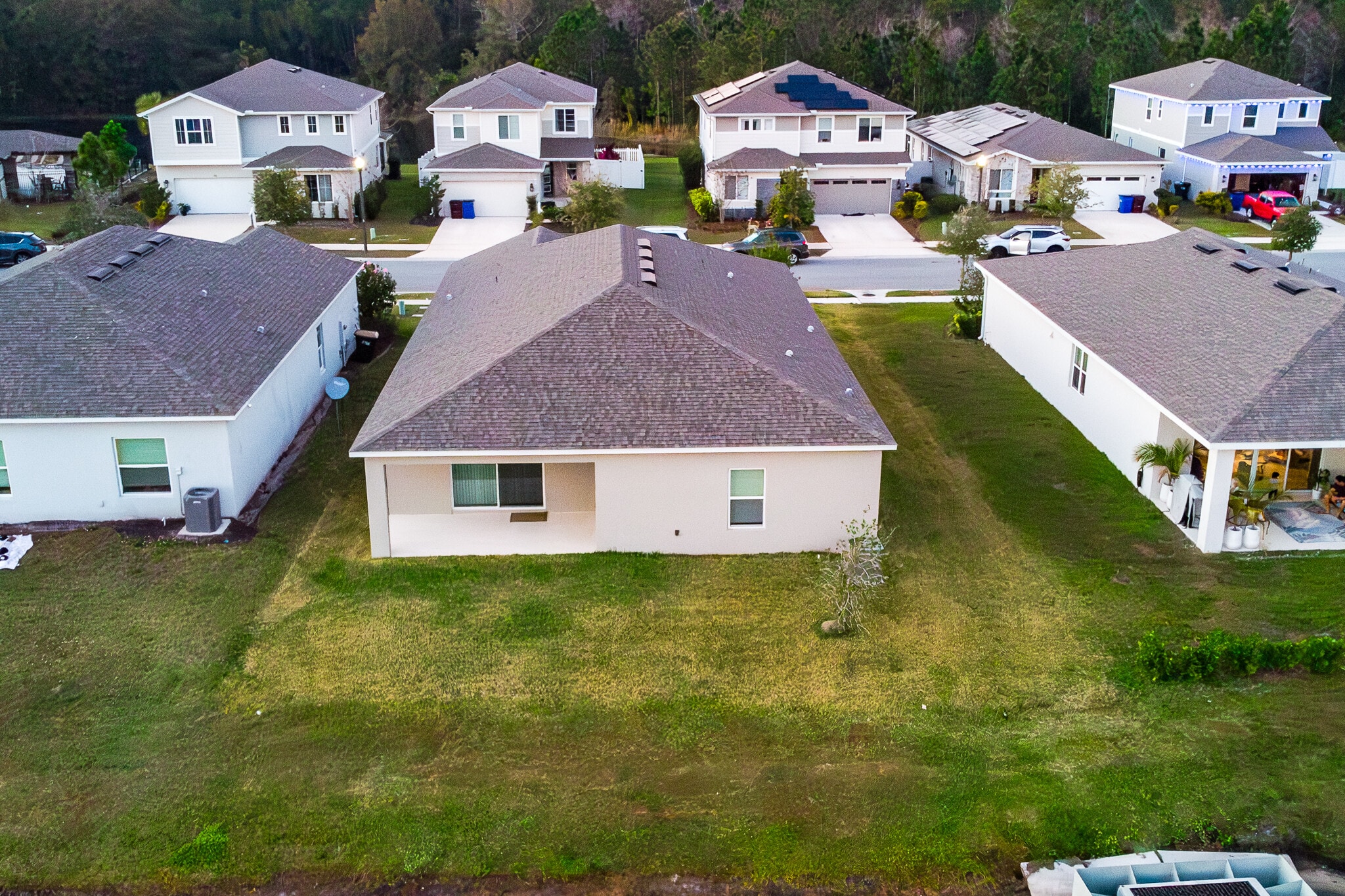 Building Photo - 3917 Southern Vista Loop