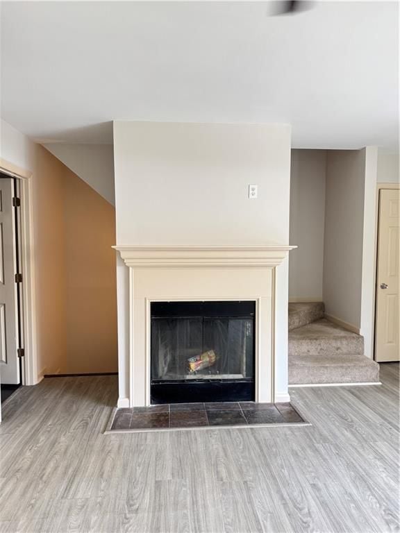 Building Photo - 153 Holcomb Ferry Rd