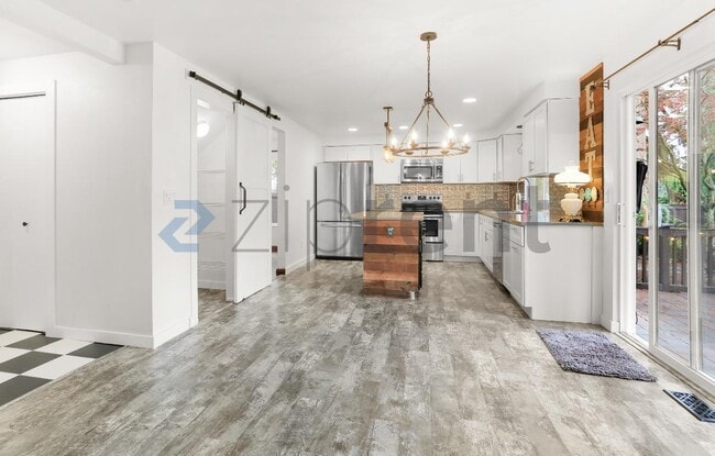 Building Photo - 25760 174th Pl SE