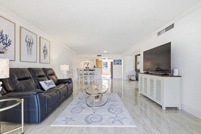 Building Photo - 1050 Sugar Sands Blvd