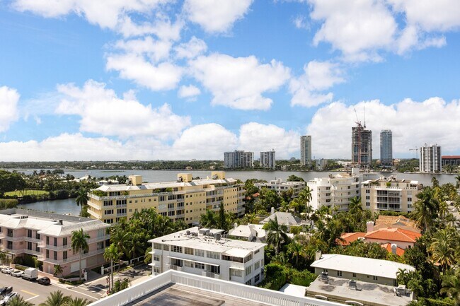 Building Photo - 354 Chilean Ave