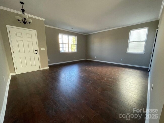 Building Photo - 17402 Westmill Ln