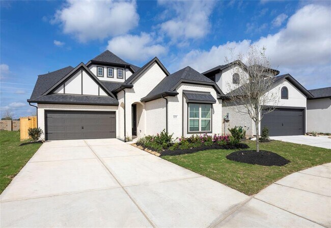 Building Photo - 6006 Rolling Strm Ct