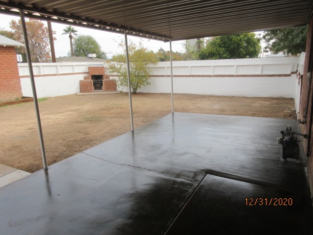 Building Photo - 4201 N 4th Ave