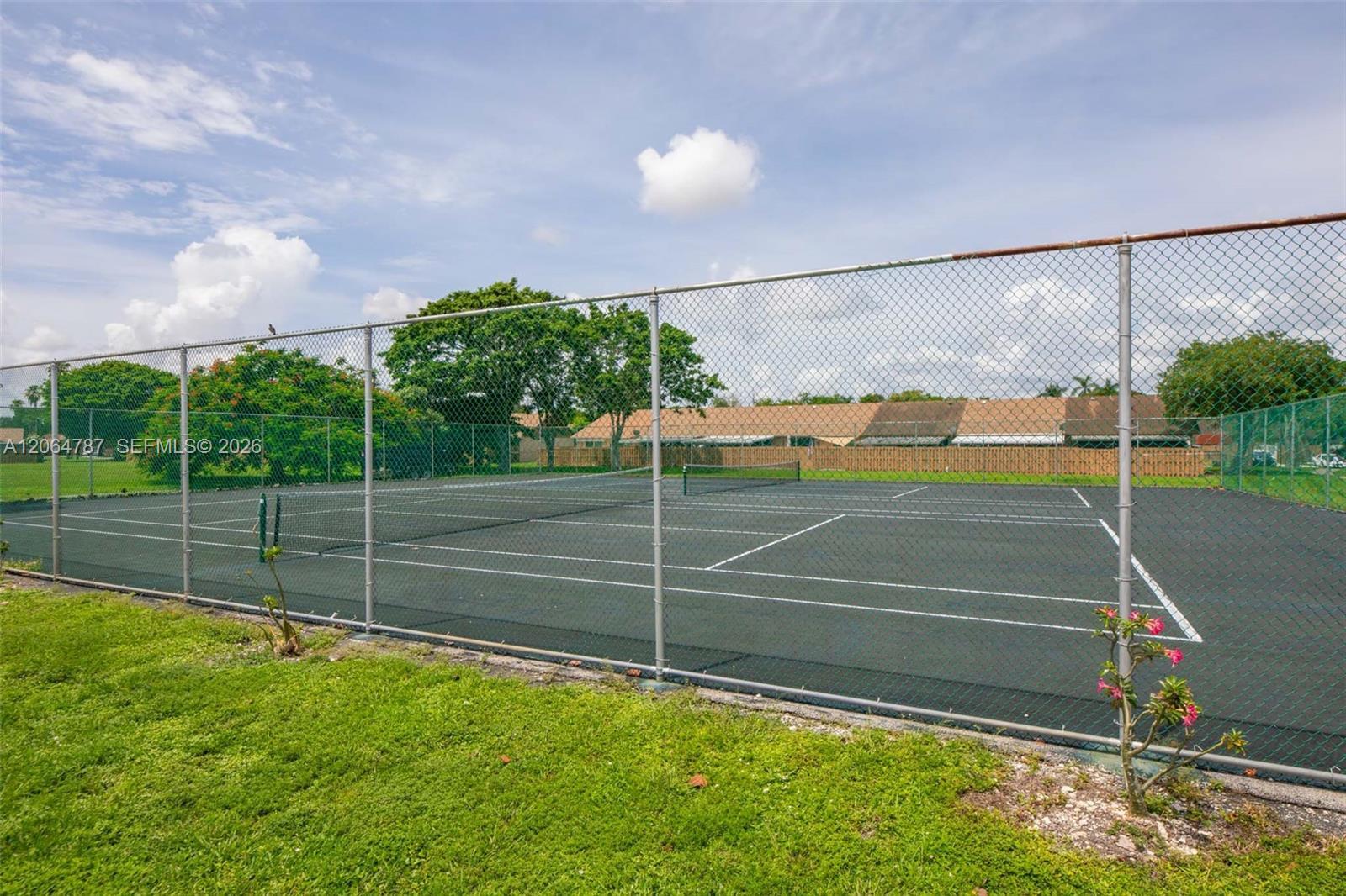 Building Photo - 6707 NW 193rd Ln