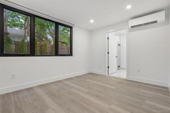 Building Photo - 325 Manville Rd