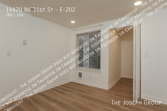 Building Photo - 14620 NE 31st St