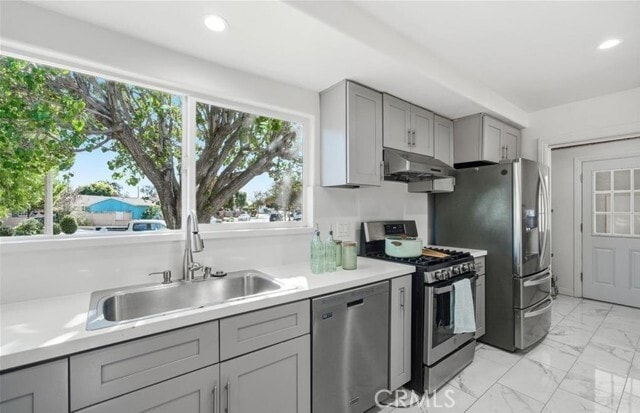 Building Photo - 335 N London Pl