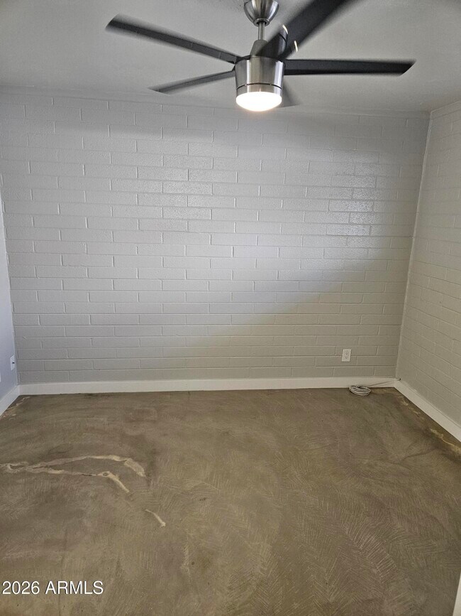 Building Photo - 4241 N 26th St