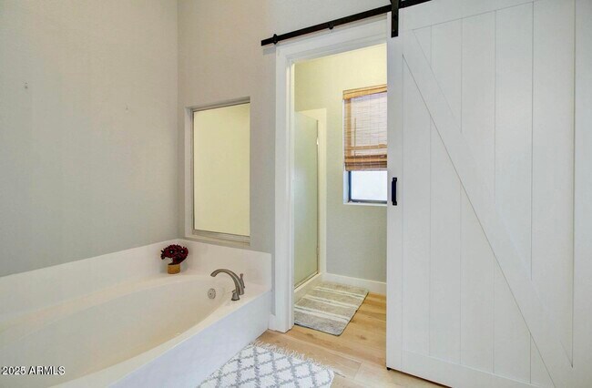 Building Photo - 19040 N 32nd Way