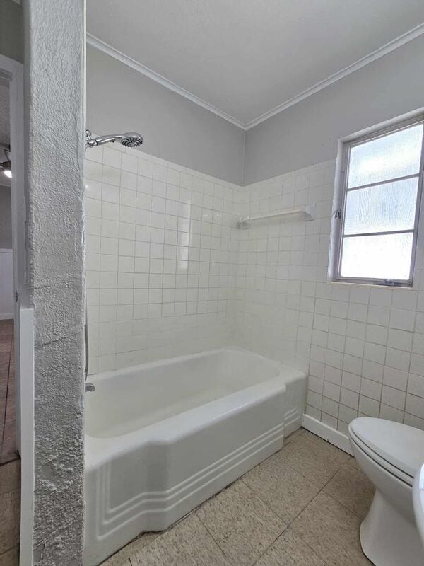 Building Photo - 715 S Missouri Ave
