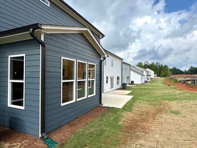 Building Photo - 248 Brighton Bnd Ln