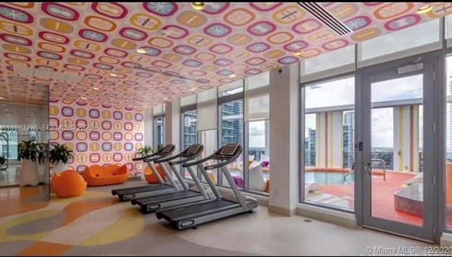 Building Photo - 31 SE 6th St