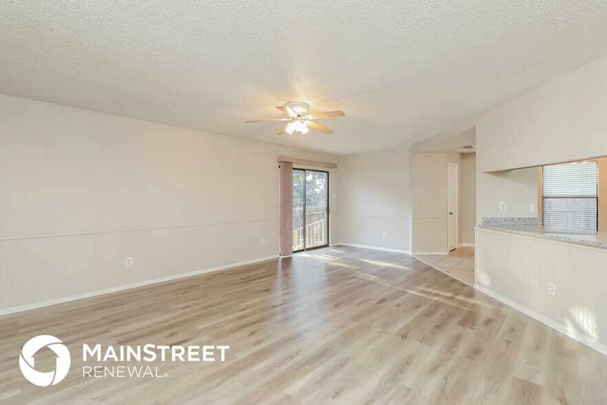 Building Photo - 13406 Forum Rd