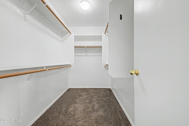 Building Photo - 851 W Palo Verde St
