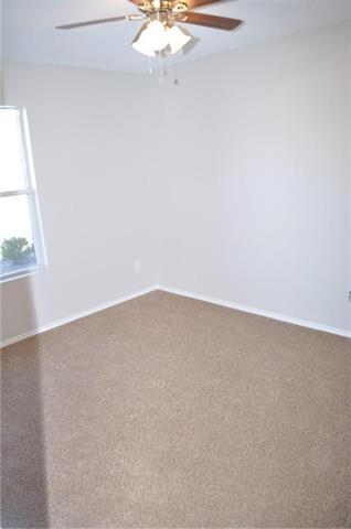 Building Photo - 311 Olivia Ln