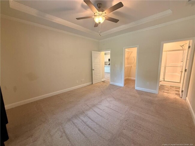 Building Photo - 108 Jude Ct