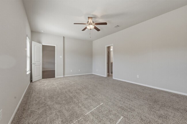 Building Photo - 12507 Fort Isabella Dr