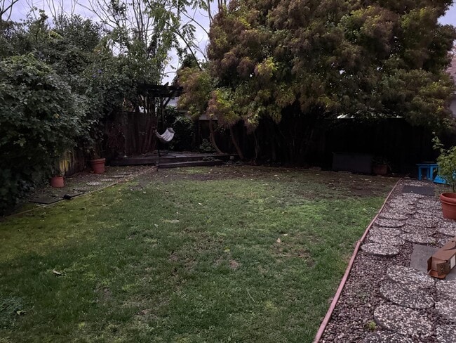 Building Photo - 43 Grand Blvd