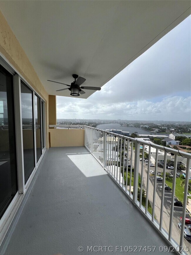 Building Photo - 1200 Hibiscus Ave