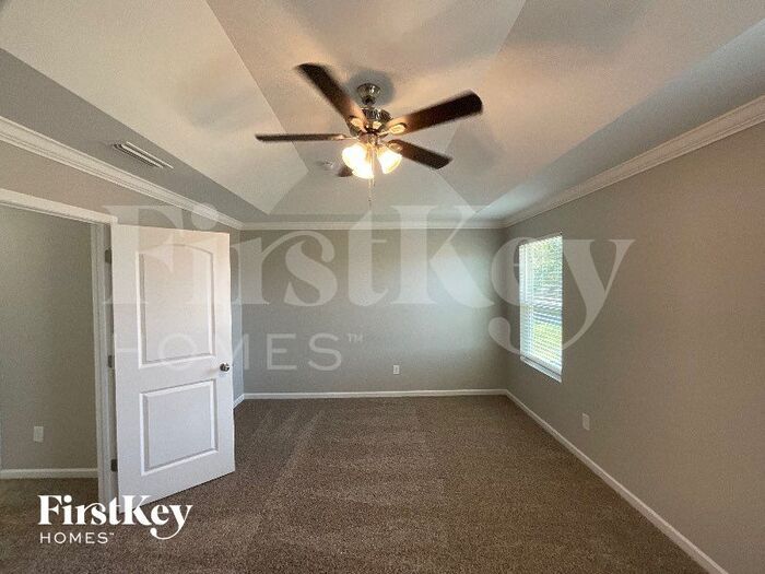 Building Photo - 5304 Smoky Ridge Ln