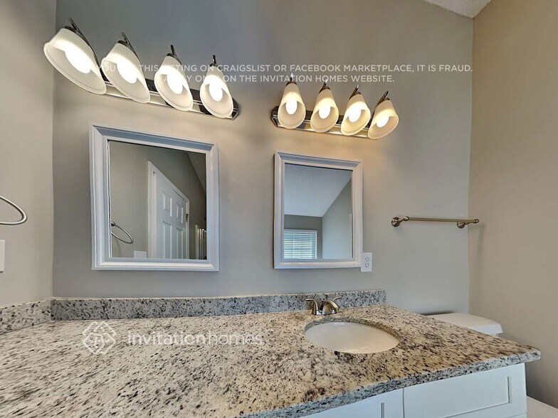 Building Photo - 3504 Devon Chase Rd