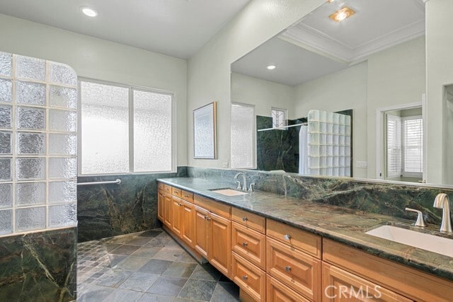 Building Photo - 28911 Drakes Bay