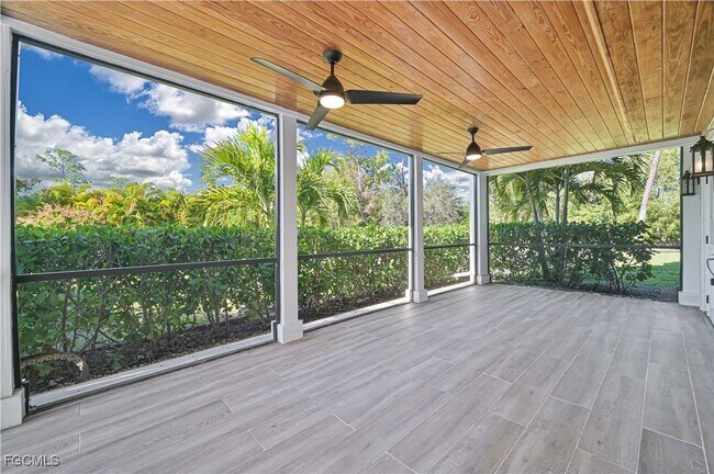 Building Photo - 6941 Hunters Rd