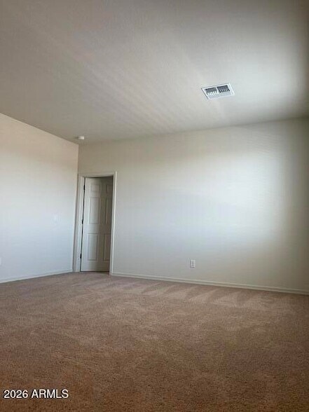 Building Photo - 17558 W Luke Ave
