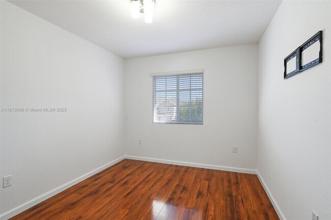 Building Photo - 14110 SW 275th St