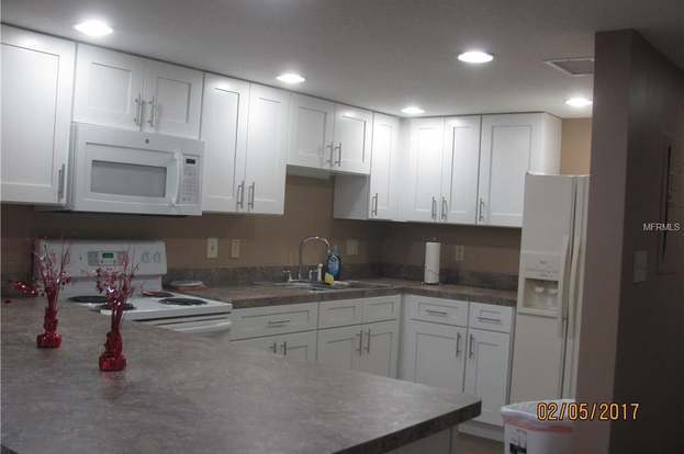 Building Photo - 51 Island Way