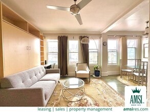 Building Photo - Fantastic Junior 1 bed in Cow Hollow with stunning SF skyline Views