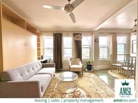 Building Photo - Fantastic Junior 1 bed in Cow Hollow with stunning SF skyline Views