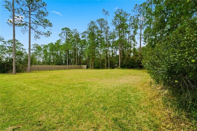 Building Photo - 14728 Henson Rd