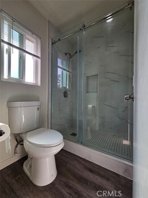 Building Photo - 1120 Nicklett Ave