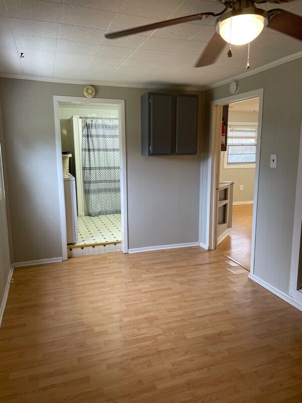 Building Photo - 799 Haynes Rd