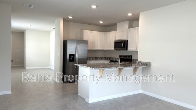 Building Photo - 2980 Waterlily Wy