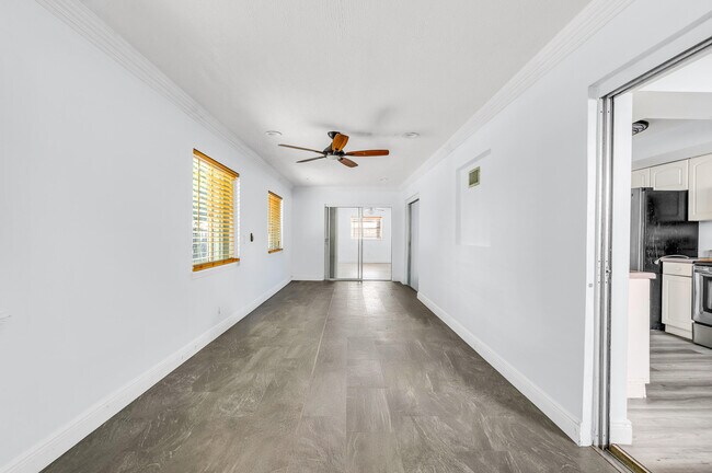 Building Photo - 22674 Family Cir