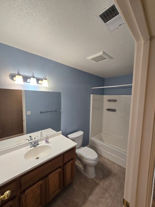 Building Photo - Tranquil Smartsville Oasis | Granite Kitchen, Covered Patio & RV Hookups