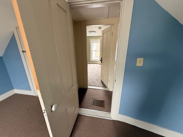 Building Photo - 15 Seavey St