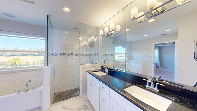 Building Photo - 7081 Angostura Ct