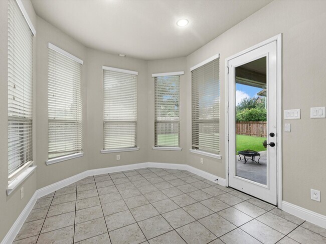 Building Photo - 15819 Graham Spring Ln