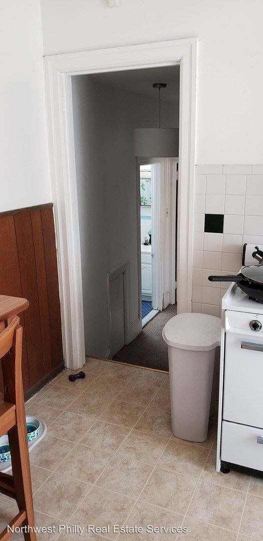 Building Photo - 22 N Sylvania Ave