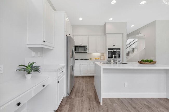 Building Photo - 2775 Florentine Ct