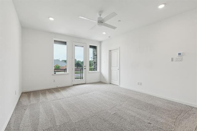 Building Photo - 1276 Daybreak Dr
